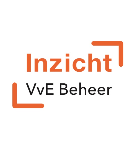 Inzicht VVE Beheer B.V.